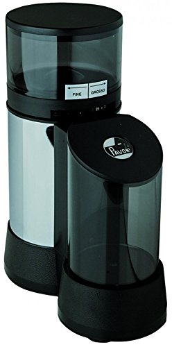 Preisvergleich Produktbild Diverse La Pavoni Jolly JL