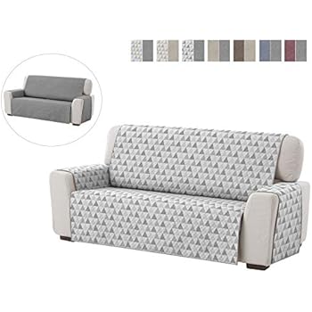 La Redoute Housse Canapé 2 Places