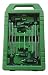 Produktbild JBM 51959 Schlagschrauber für Auto Torx Schraubendreher in T, Set 9
