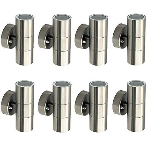 Suchergebnis auf Amazon.de für: Lichtobjekt: Garten