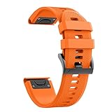 Justierbare Größe: Dieses Armband ist einfach anzubringen, zu entfernen oder besonders anzufertigen, die Größe passt Handgelenk 6.7 Zoll-8.85inches (170mm-225mm). Mit dem Armband können Sie die Länge in kürzester Zeit an Ihr Handgelenk anpassen