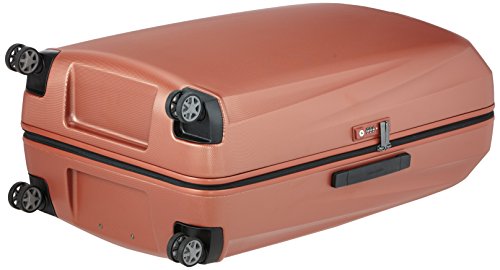 Samsonite Starfire Spinner 82/31 Koffer, 82 cm, 114 Liter - 4