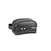 Produktbild Cavalier Swift Kulturtasche, 25 cm, Grau (Gris)