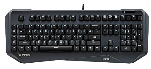 Preisvergleich Produktbild Vpro V800 Tastatur