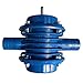 Produktbild Symboat Portable Water Pump Self-Priming DC Centrifugal Pump for Electric Drill
