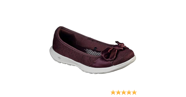 skechers 16366