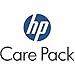 Produktbild Electronic HP Care Pack Next Day Exchange Hardware Support - Serviceerweiterung - Austausch - 3 Jahre - Lieferung - am nächsten Arbeitstag