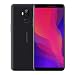 Produktbild Bescita6 Ulefone Leistung 3L 6.0 Zoll Dual HD Kamera Android 8.1 2G 16G GPS 4G Telefon anrufen Smartphone Handy