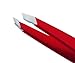 Tweezerman Signature Red Point Tweezer