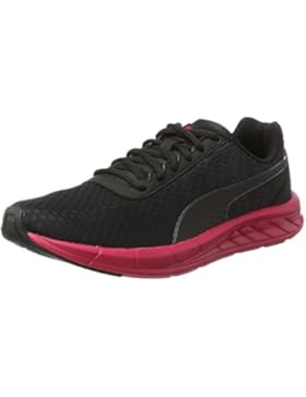 Puma Damen Comet Outdoor Fitnessschuhe