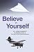 Believe in Yourself RS.47.00