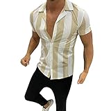 llanura hollow out basico nueva mejor venta block sister embarazadas enfermería deportiva bolsillo boho bordado t-shirt clubwear transparente deep low cut ajustado asimétrico doble capa premamá señoras aman sport rojas túnico fuera hombro casuales