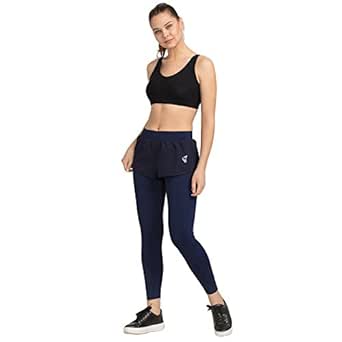 zivame yoga wear