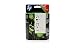 Produktbild Original Tinte passend für HP DeskJet F 2180 HP 21+22 SD367AE445 - 2x Premium Drucker-Patrone - Schwarz, Cyan, Magenta, Gelb - 360 Seiten
