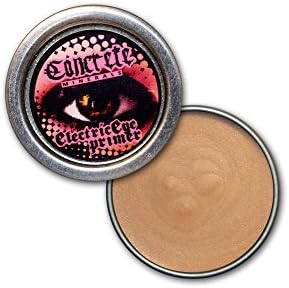 Concrete Minerals Electric Eye Primer One Size