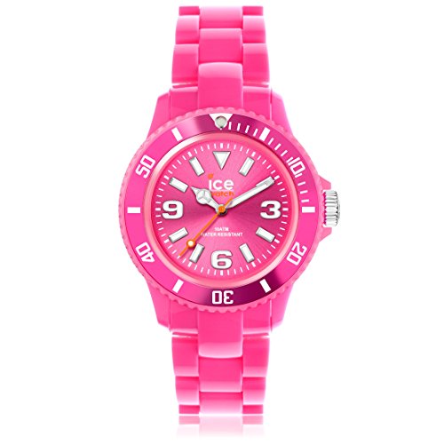 ICE-Watch 1681 Unisex Armbanduhr ICE-Watch 1681 Unisex Armbanduhr