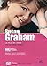 Produktbild Susan Graham - La Fille De L'Ouest by Olivier Simonnet