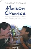 voir fiche du jeu Maison Chance - Un avenir pour les moins chanceux au Vietnam