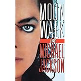 Moonwalk by Jackson, Michael ( Author ) ON Oct-22-2009, Hardback