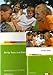Produktbild Green Line Starterpaket Niedersachsen: Fit für Test und Klassenarbeiten Niedersachsen Bd. 1 und Vokabellernheft Bd. 1