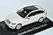 Produktbild Mercedes-Benz C-Klasse T-Modell Kombi Diamant Weiss W205 Ab 2014 1/43 Norev Modell Auto mit individiuellem Wunschkennzeichen