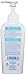Mustela Stelatopia Cleansing Cream 200ml