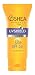 Oshea Sunshield Sun Screen Fairness Lotion RS.210.00