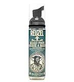 REUZEL BEARD FOAM 2.36 OZ