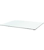 Ripiano Porta Per Frigo Caple RI5505 – Ricambio Originale Per Congelatore - Foto 4