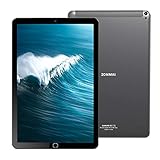 ☛Capacidad de la batería de 8000 mAh: La batería de gran capacidad se puede usar continuamente durante 6-9 horas para disfrutar viendo videos, leyendo y jugando juegos.