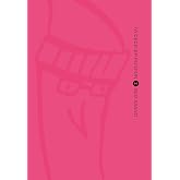 İyi Geceler Punpun 2