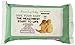 Beaming Baby Organic Fragrance Free Baby Wipes - Pack of 72 Baby Wipes