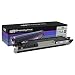 Produktbild SPEEDYINKS Kompatibel HP CE310A HP 126A Schwarz Laser Tonerkartusche für HP Color Laserjet CP1025nw, TopShot Pro M275, 100 MFP M175a, 100 MFP M175nw