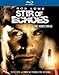 Produktbild Stir of Echoes : The Homecoming (Hypnose 2) [Blu-ray]