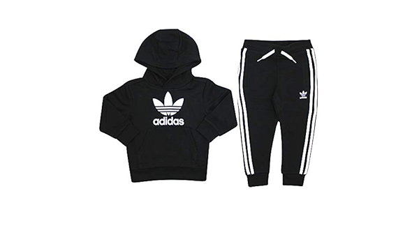 champion crewneck script logo