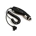 Produktbild System-S Auto KFZ Ladekabel Ladegerät für Samsung SGH-C170 SGH-C520 SGH-D520 SGH-D800 SGH-D820 SGH-D830 SGH-D840 SGH-D900 SGH-D900i SGH-E200 SGH-E250 SGH-E420 SGH-E500 SGH-E570 SGH-E590 SGH-E740 SGH-E780 SGH-E830 SGH-E840 SGH-E900 SGH-E950 SGH-F300 SGH-F500 SGH-i600 SGH-i620 SGH-i710 SGH-J600 SGH-M300 SGH-P300 SGH-P310 SGH-U100 SGH-U300 SGH-U600 SGH-U700 SGH-X820 SGH-X830 SGH-ZV40 SGH-ZV60 SGH-Z150 SGH-Z230 SGH-Z370 SGH-Z400 SGH-Z510 SGH-Z540V SGH-Z560 SGH-Z620 SGH-Z630 SGH-Z720