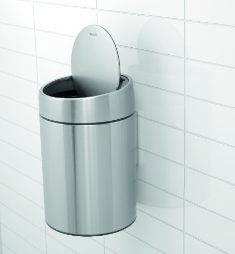 Brabantia 477546 Slide Bin 5 L - 3