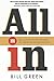 ALL IN: 101 Real Life Business Lessons For Emerging Entrepreneurs by 