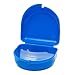 Produktbild onlinegrocerystore (TM) Anti-Schnarch-/Schnarchen Stopper Mundschutz Custom Fit Box klinisch bewährten FK