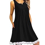 top blanco mujer blusas blancas camisas de cuadros mujer camisa negra mujer camisas mujer el corte blusas para bodas blusas el corte blusas negras camisetas encaje mujer blusas para mujer blusas con volantes blusas rojas camisas de vestir mujer camisas de fiesta camisas blancas de mujer blusas de moda body blanco blusas de fiesta zara blusas blancas zara body mujer encaje blusas con encaje bodies de fiesta body fiesta camisa roja mujer camisa azul mujer camisa rosa mujer camiseta encaje negra