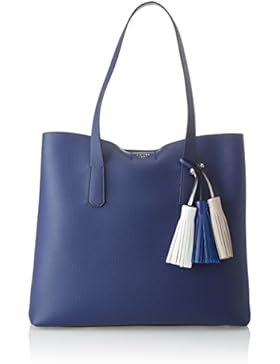 Guess Damen Hwvg6954230 Schultertasche, 12.5x33.5x39 centimeters