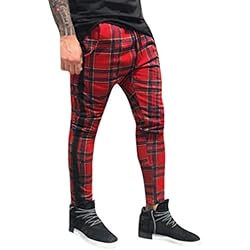 Alternativas Para Pantalon Para Chicas De Pinza Blanco 2019