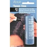 Roux Tween-Time Crayon Black