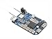 Produktbild In ZIYUN BeagleBone Blue,robotics controller,Support for Linux,High performance, flexible networking capabilities are coupled with a real-time capable Linux system,for building mobile robots quickly