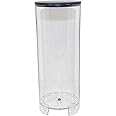Ufixt Fits Krups Nespresso Vertuo Coffee Machine Water Container Tank Reservoir