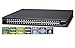 Produktbild PLANET 48-Port 10/100/1000BASE-T Gigabit Ethernet Switch