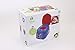 Disney 3-in-1 Mickey Mouse Toilet Training System (Blue)