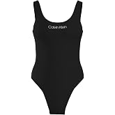 Calvin Klein ONE PIECE Mayo Kadın