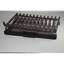 Suchergebnis auf Amazon.de für: kaminrost