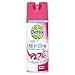 Dettol Disinfectant Spray - 400 ml (Orchard Blossom) RS.690.00